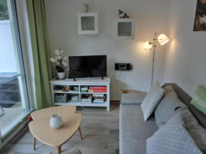 Ferienwohnung KWH 7 EG - 